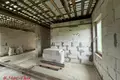 Maison 140 m² Drackauski sielski Saviet, Bélarus