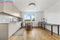 Wohnung 2 zimmer 41 m² Pagiriai, Litauen