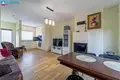 Maison 56 m² Kaunas, Lituanie