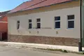 5 room house 104 m² Enying, Hungary