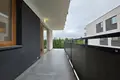 Квартира 2 комнаты 53 м² в Марках, Польша
