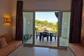 Mieszkanie 1 pokój 79 m² Manilva, Hiszpania