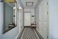 Appartement 3 chambres 94 m² Minsk, Bélarus