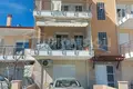 3 bedroom house 134 m² Nea Moudania, Greece