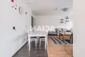 Apartamento 4 habitaciones 95 m² Pyhaejoki, Finlandia