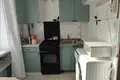 3 room apartment 58 m² Sievierodonetsk, Ukraine