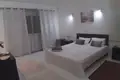 4 bedroom Villa  Germasogeia, Cyprus