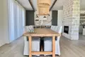 4 bedroom Villa 300 m² Alicante, Spain