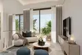 Stadthaus 4 zimmer 251 m² Dubai, Vereinigte Arabische Emirate