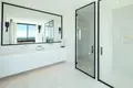 Maison 6 chambres 948 m² Malaga, Espagne