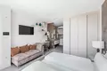 3 bedroom villa 1 114 m² Gardone Riviera, Italy