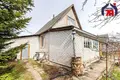 Maison 41 m² Negarelski selski Savet, Bélarus