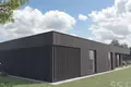 Haus 4 Zimmer 160 m² Garkalnes novads, Lettland