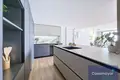 Appartement 141 m² Alicante, Espagne