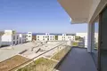 Apartamento 2 habitaciones 105 m² Vouno, Chipre del Norte