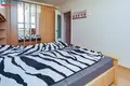 2 room apartment 51 m² Panevėžys, Lithuania