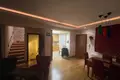 Maison de ville 1 chambre 184 m² Palaiokastro, Grèce