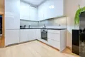 3 room apartment 61 m² Krakow, Poland