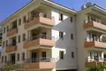 Apartment 2 068 m² Pafos, Cyprus