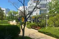 Wohnung 2 zimmer 49 m² Sweti Wlas, Bulgarien