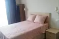 Apartamento 3 habitaciones 75 m² Batumi, Georgia