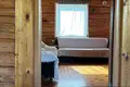 Casa 122 m² Haradzishcha, Belarús