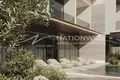 Apartment 365 m² Dubai, United Arab Emirates