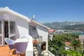 Wohnung 2 Schlafzimmer 54 m² Budva, Montenegro