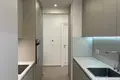 Кондо 3 спальни 110 м² Черногория, Черногория