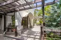 Haus 750 m² Sotschi, Russland