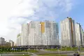 Office 2 rooms 78 m² in Minsk, Belarus