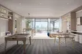 Apartamento  Dubái, Emiratos Árabes Unidos