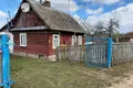 Casa 54 m² Kamyanyets, Bielorrusia