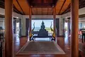 6 bedroom villa 1 800 m² Phuket, Thailand