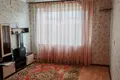 Wohnung 1 zimmer 35 m² Dsjarschynsk, Belarus