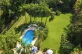 Casa 8 habitaciones 855 m² Emiliano Zapata, México
