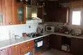 Szeregowiec 1 pokój 840 m² Analipsi, Grecja