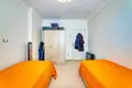 Apartamento 2 habitaciones 115 m² Alanya, Turquía