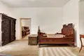 Castle 2 229 m² Sentjernej, Slovenia