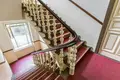 Квартира 1 комната 50 м² Берлин, Германия
