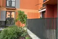 Квартира 3 комнаты 70 м² Копище, Беларусь
