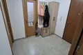 2 bedroom apartment 67 m² Budva, Montenegro