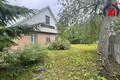 Dom 88 m² Słuck, Białoruś