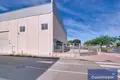Warehouse 463 m² in Sant Vicent del Raspeig San Vicente del Raspeig, Spain