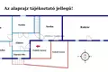 Casa 3 habitaciones 80 m² Valkonya, Hungría