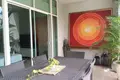 Mieszkanie 2 pokoi 128 m² Karon, Tajlandia