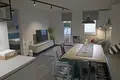 Apartamento 2 habitaciones 55 m² Bovec, Eslovenia
