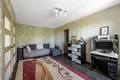 Wohnung 4 zimmer 59 m² Minsk, Weißrussland