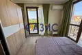 2 bedroom apartment 66 m² Ravda, Bulgaria