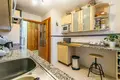Wohnung 3 Schlafzimmer 146 m² Mijas, Spanien
